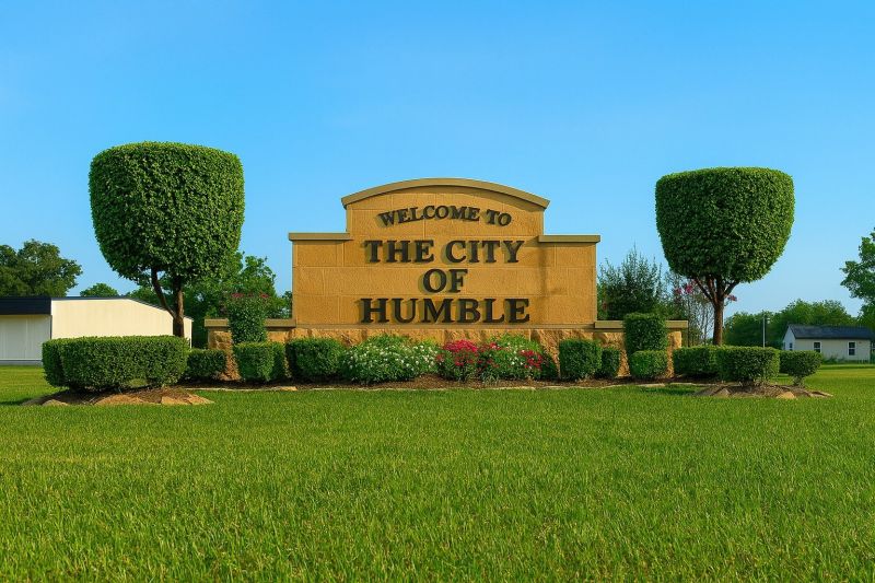Best Bathroom Remodeling Pros in Humble, TX