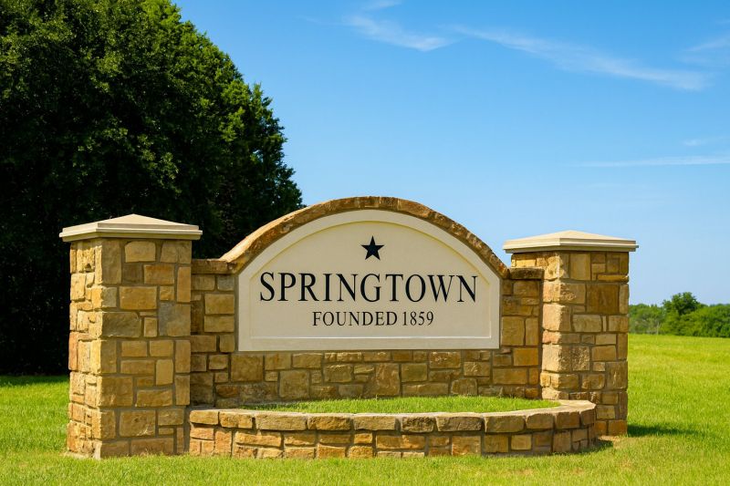 Best Bathroom Remodeling Pros in Spring, TX
