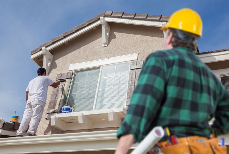 Top Bathroom Remodeling Companies in Katy, TX